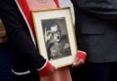 Homenaje a los Héroes de las Fuerzas Públicas