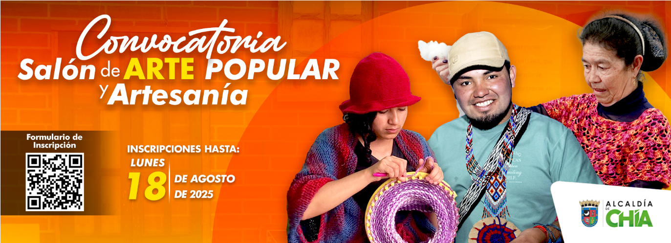 Captura de pantalla 2025-08-12 124943