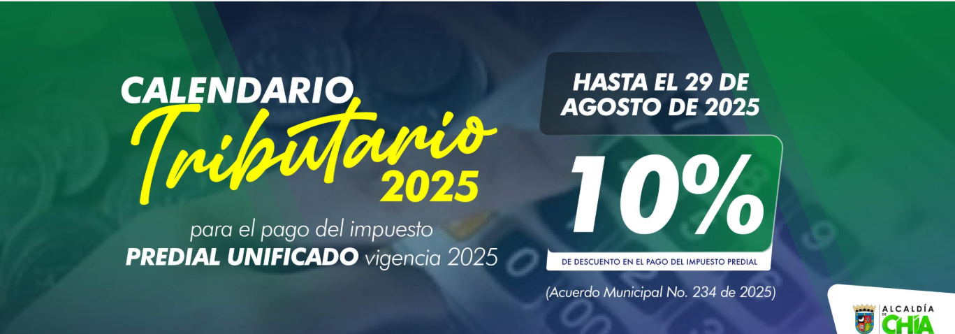 Captura de pantalla 2025-08-12 124954