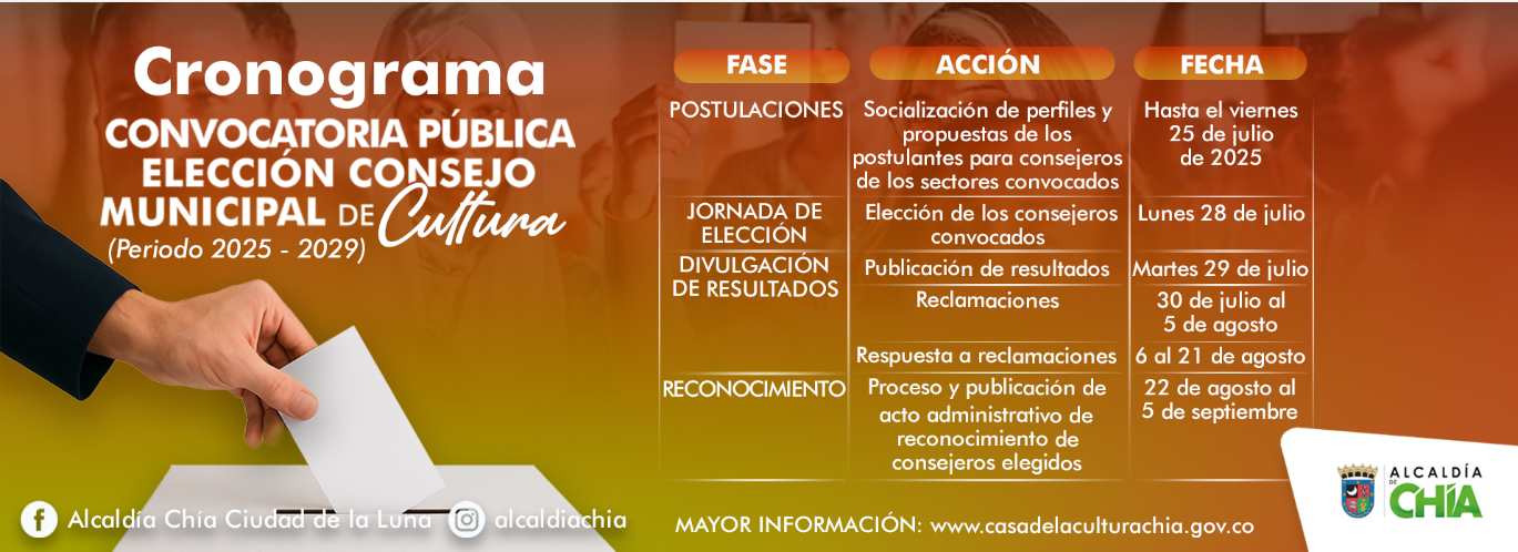 Captura de pantalla 2025-08-12 125014