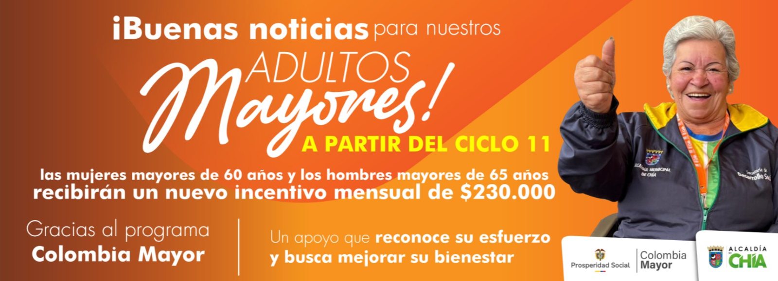 Captura de pantalla 2025-12-16 094448