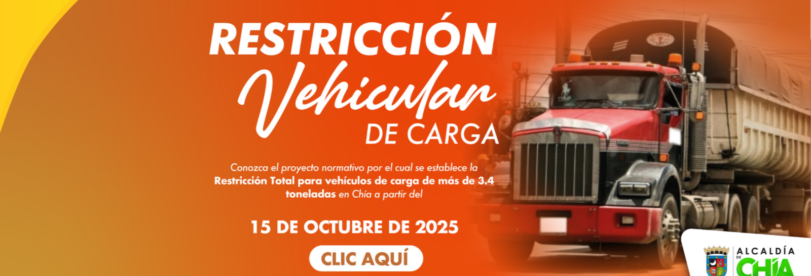 Captura de pantalla 2025-12-16 094514