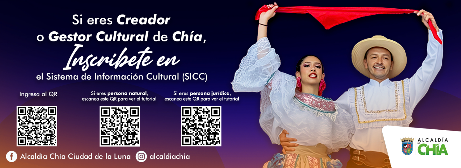 Captura de pantalla 2025-12-16 094534