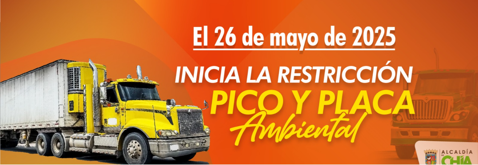 Captura de pantalla 2025-12-16 094609