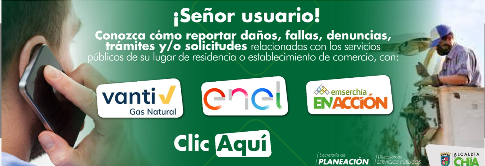 Captura de pantalla 2025-12-16 094633